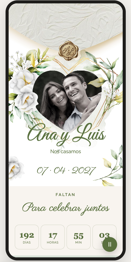 Boda